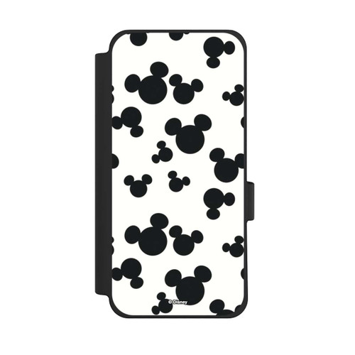 Google Pixel 10 Pro XL NIVOflip Micky Icon Pattern