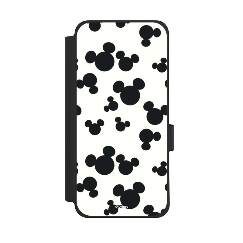 Pixel 10 Pro XL NIVOflip Micky Icon Pattern