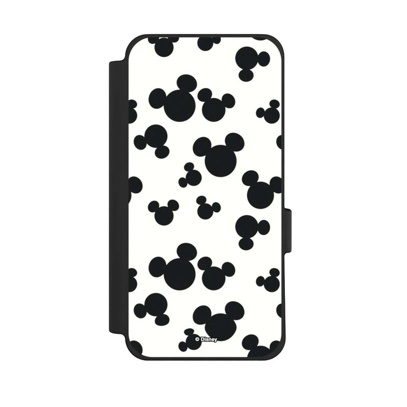 Pixel 10 Pro XL NIVOflip Mickey Icon Pattern