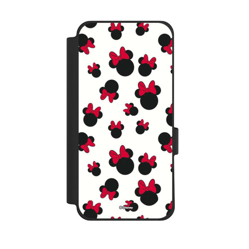 Google Pixel 10 Pro XL NIVOflip Minnie Icon Pattern