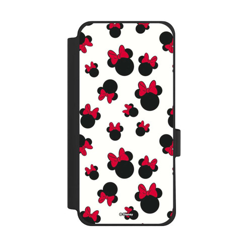 Google Pixel 10 Pro XL NIVOflip Minnie Icon Pattern
