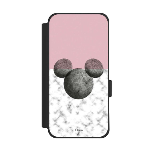 Google Pixel 10 Pro XL NIVOflip Micky Maus Marmor