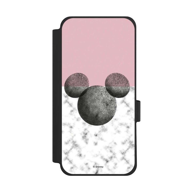 Pixel 10 Pro XL NIVOflip Mickey Marbre