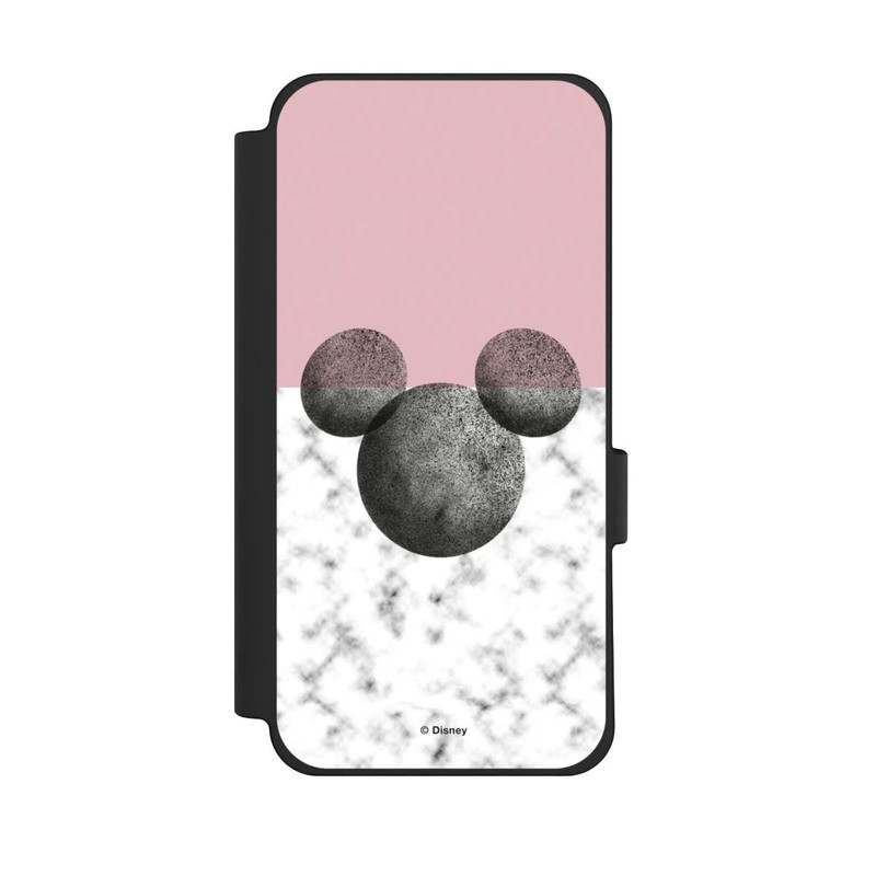 Pixel 10 Pro XL NIVOflip Mickey Mouse Marble
