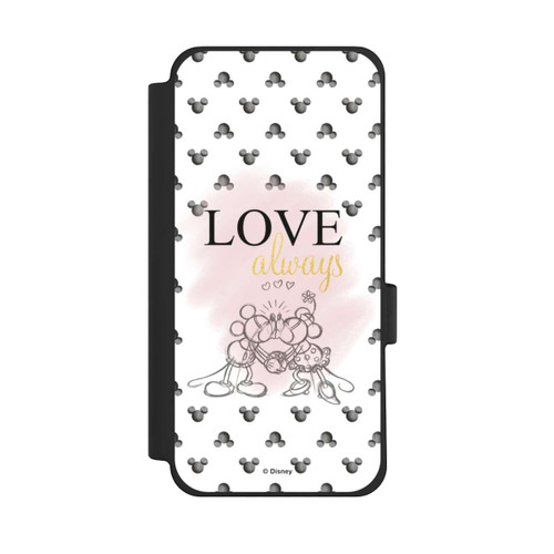 Google Pixel 10 Pro XL NIVOflip Micky Love Always
