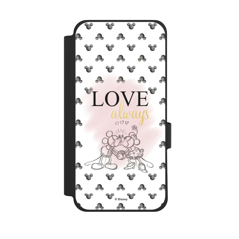 Pixel 10 Pro XL NIVOflip Micky Love Always