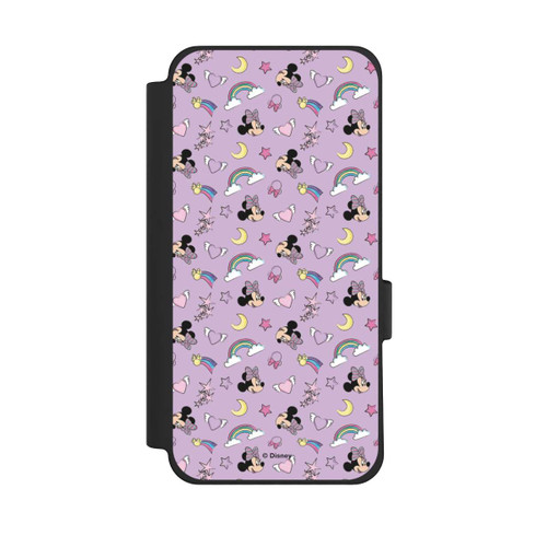 Google Pixel 10 Pro XL NIVOflip Minnie Pattern 01