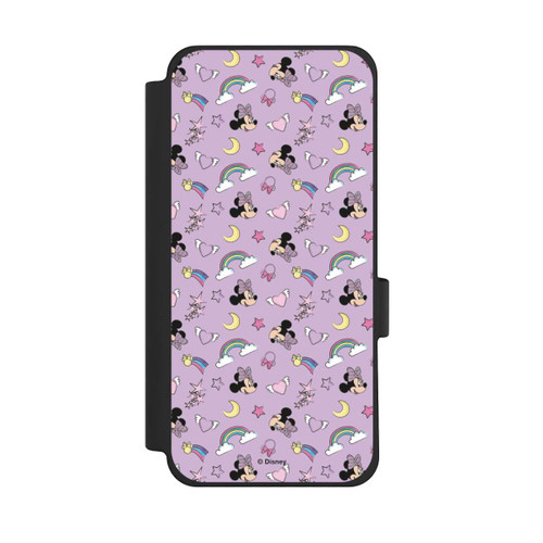 Google Pixel 10 Pro XL NIVOflip Minnie Pattern 01
