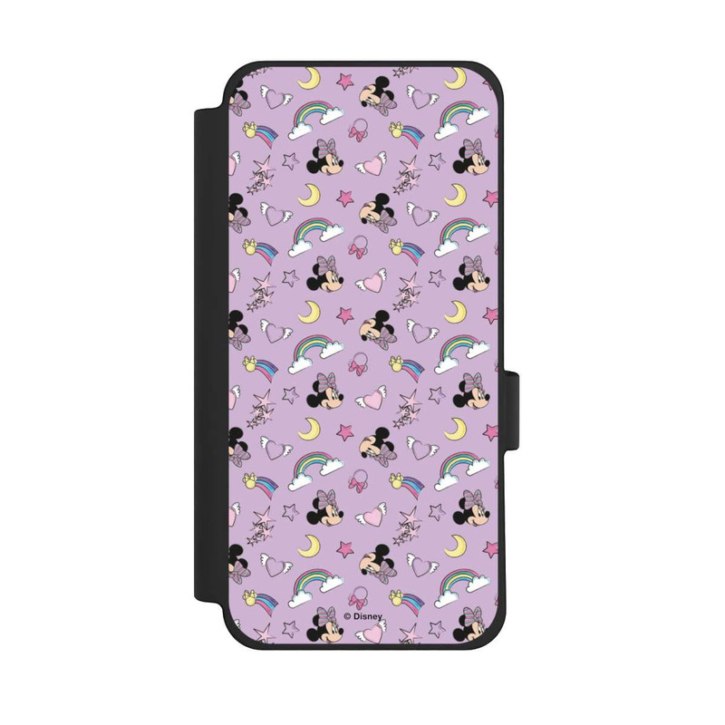 Pixel 10 Pro XL NIVOflip Motif Minnie 01