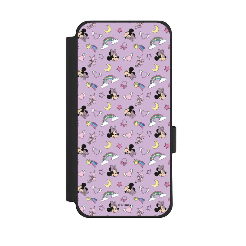 Pixel 10 Pro XL NIVOflip Minnie Pattern 01