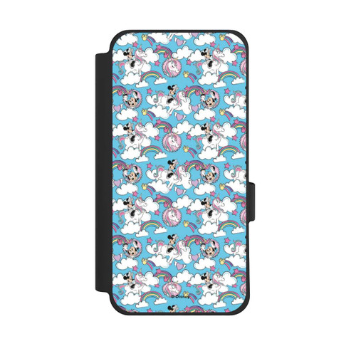 Google Pixel 10 Pro XL NIVOflip Minnie Pattern 02
