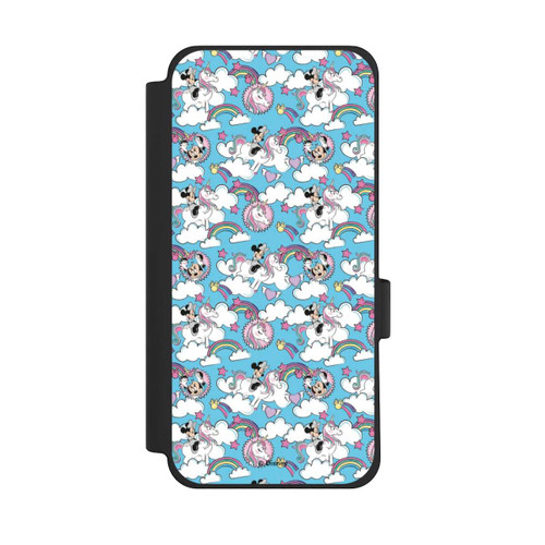 Google Pixel 10 Pro XL NIVOflip Minnie Pattern 02