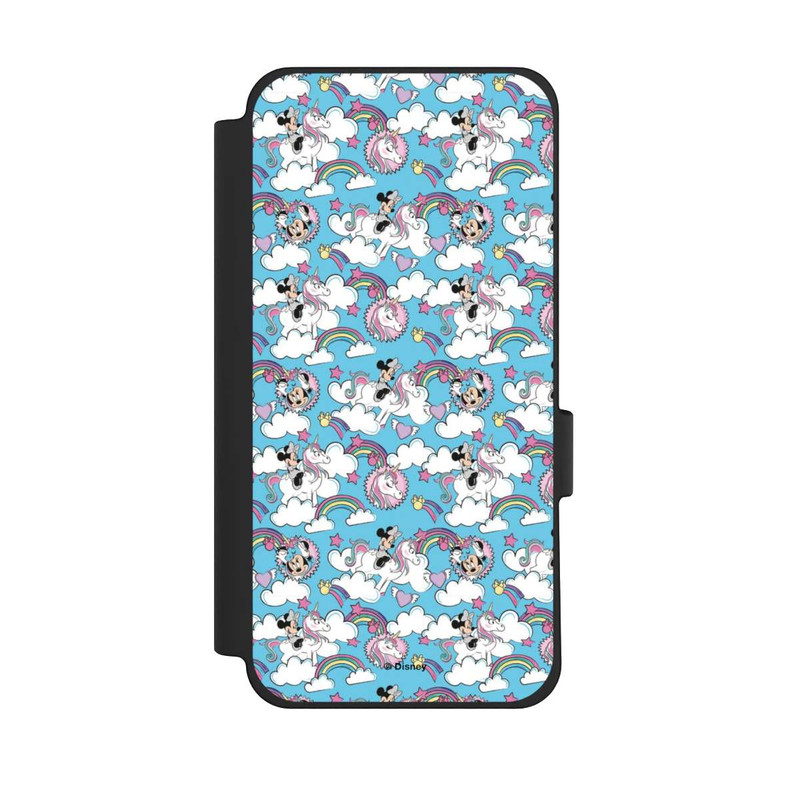 Pixel 10 Pro XL NIVOflip Minnie Pattern 02