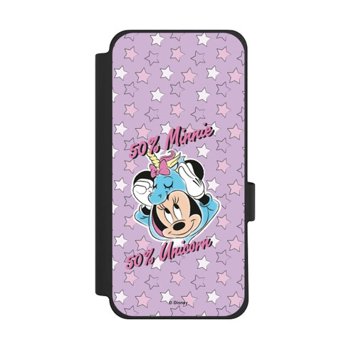 Google Pixel 10 Pro XL NIVOflip Minnie 50 percent unicorn