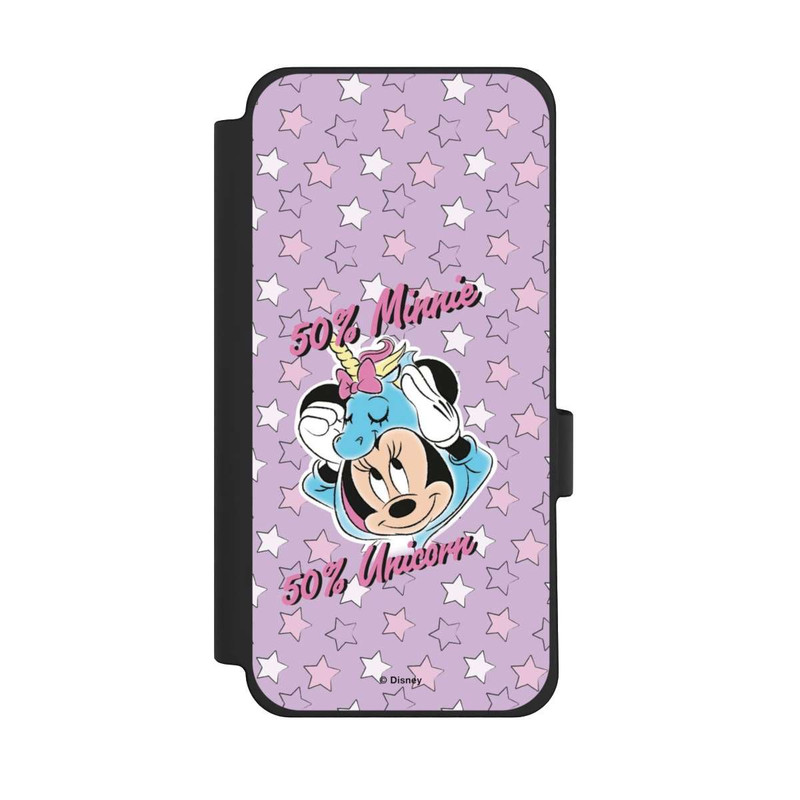 Pixel 10 Pro XL NIVOflip Minnie 50 pour cent licorne
