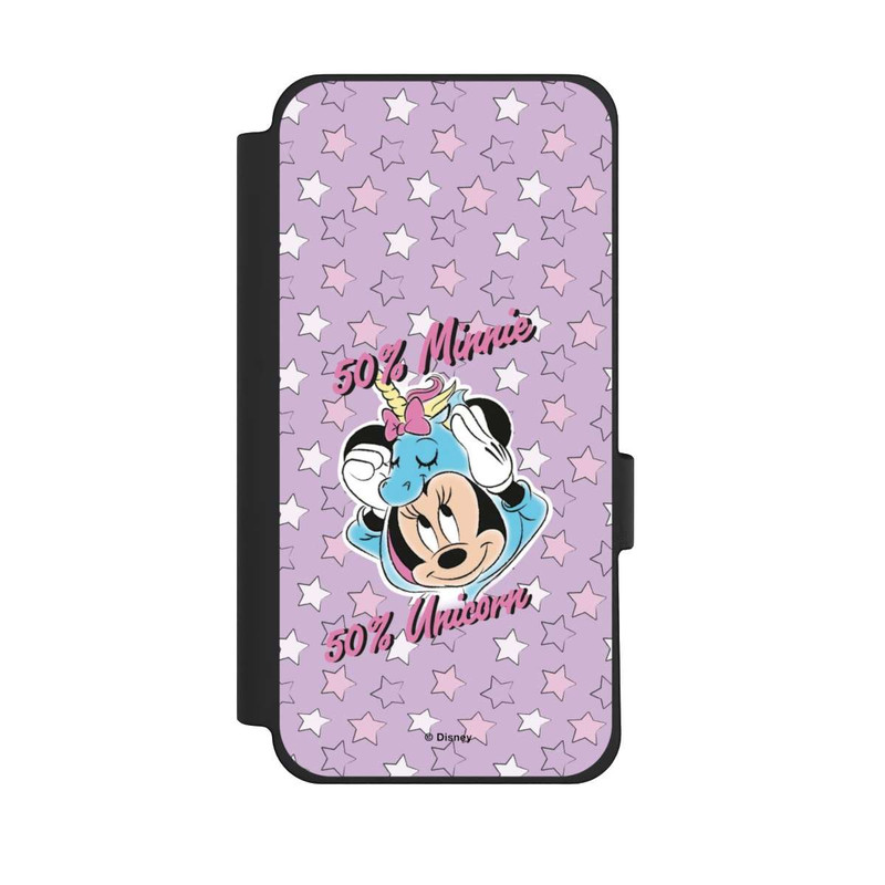 Pixel 10 Pro XL NIVOflip Minnie 50 percent unicorn