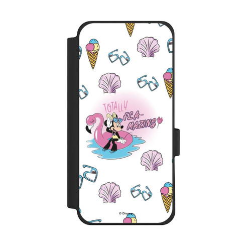 Google Pixel 10 Pro XL NIVOflip Totally flamazing Minnie