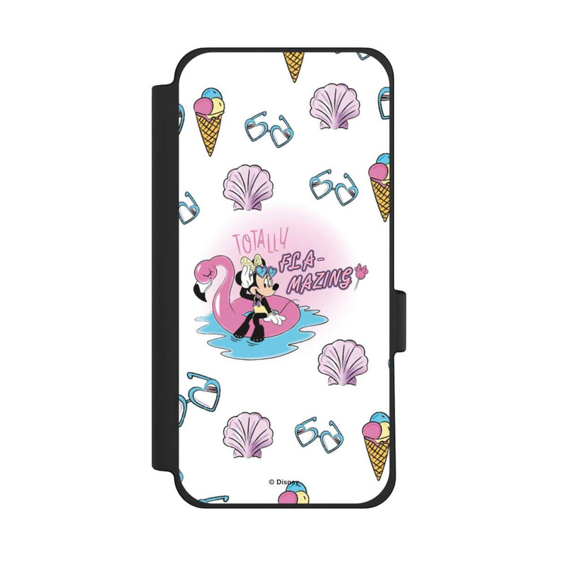 Pixel 10 Pro XL NIVOflip Minnie totalement flamboyante