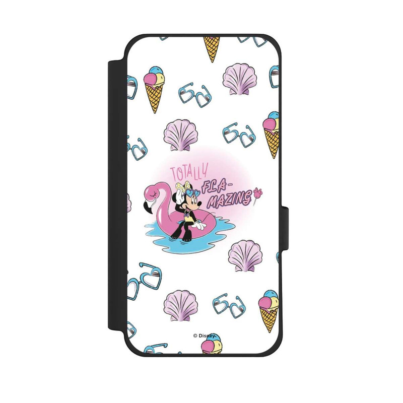 Pixel 10 Pro XL NIVOflip Totally flamazing Minnie