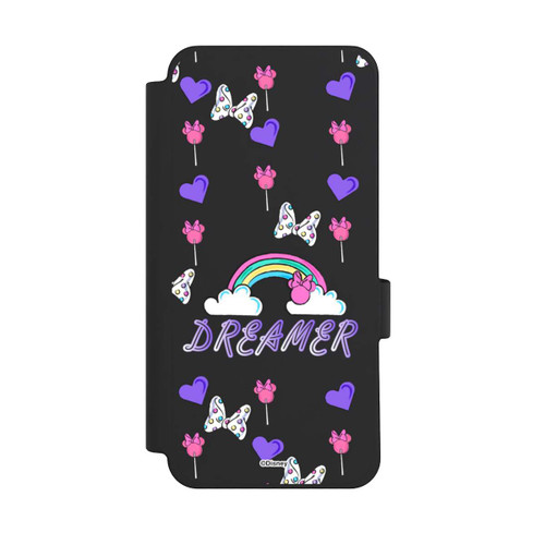 Google Pixel 10 Pro XL NIVOflip Dreamer Transparent