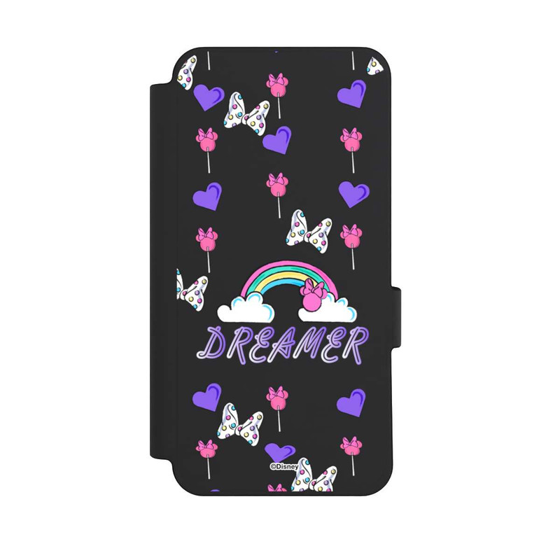 Pixel 10 Pro XL NIVOflip Dreamer Transparent