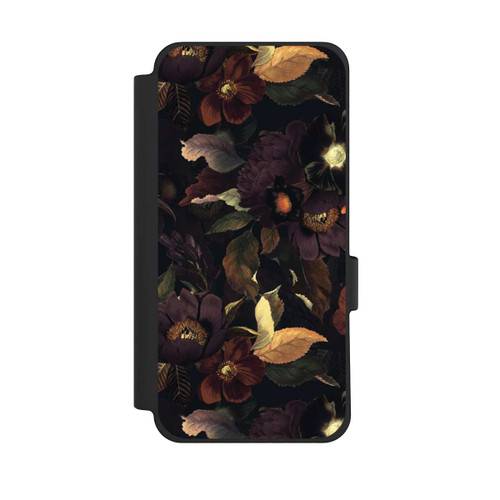 Google Pixel 10 Pro XL NIVOflip Blumenmuster 3