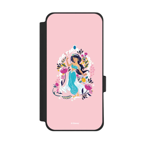 Google Pixel 10 Pro XL NIVOflip Jasmin Palace Rosa