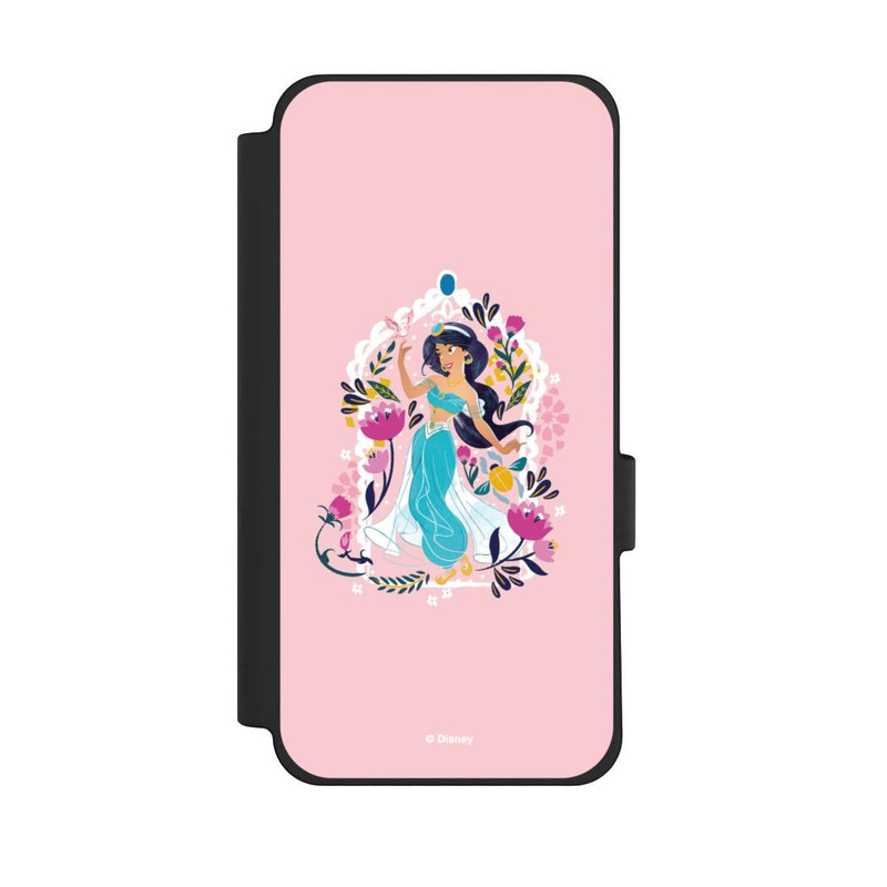 Pixel 10 Pro XL NIVOflip Jasmin Palace Rosa