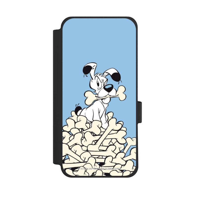 Pixel 10 Pro XL NIVOflip More Dogmatix