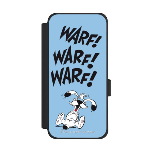 Google Pixel 10 Pro XL NIVOflip Warf Warf Dogmatix