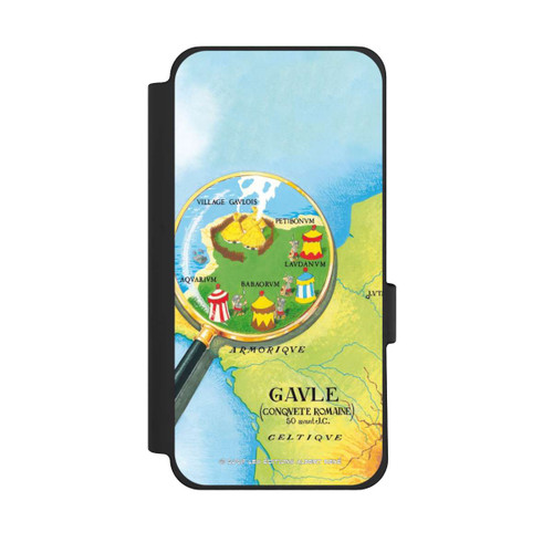 Google Pixel 10 Pro XL NIVOflip Gaule Carte
