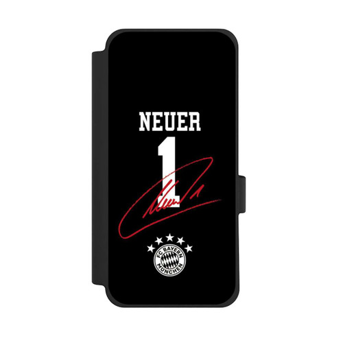 Google Pixel 10 Pro XL NIVOflip New #1 - Goakeeper - FCB