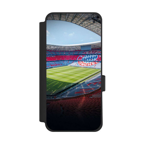 Google Pixel 10 Pro XL NIVOflip Stadion FC Bayern - Color