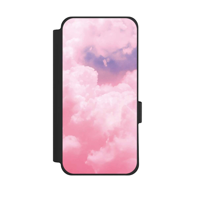 Pixel 10 Pro XL NIVOflip Ciel de bonbons