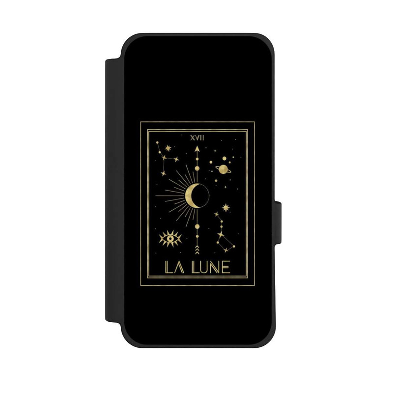 Pixel 10 Pro XL NIVOflip La Lune Look Or