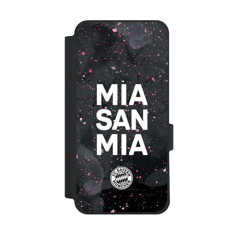 Pixel 10 Pro XL NIVOflip Mia San Mia Girly - FCB