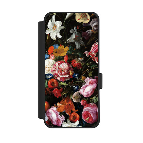 Google Pixel 10 Pro XL NIVOflip Colorful bouquet