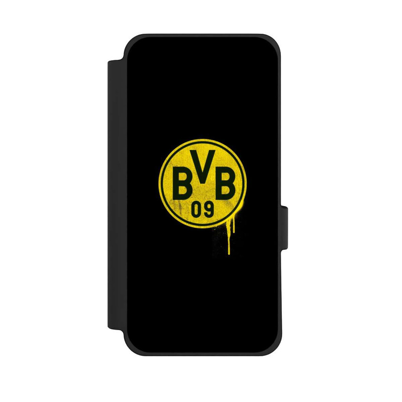 Pixel 10 Pro XL NIVOflip Spraylogo Dark - BVB