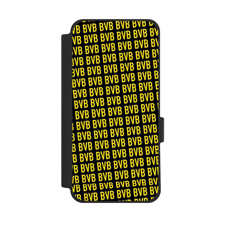 Pixel 10 Pro XL NIVOflip BVB BVB BVB - Noir