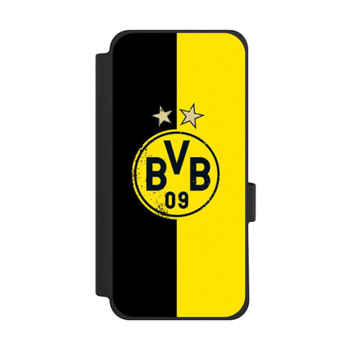 Google Pixel 10 Pro XL NIVOflip Sterne Destroyed Look - BVB