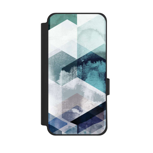 Google Pixel 10 Pro XL NIVOflip Grafik 165