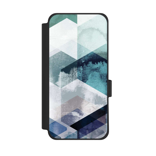 Google Pixel 10 Pro XL NIVOflip Grafik 165