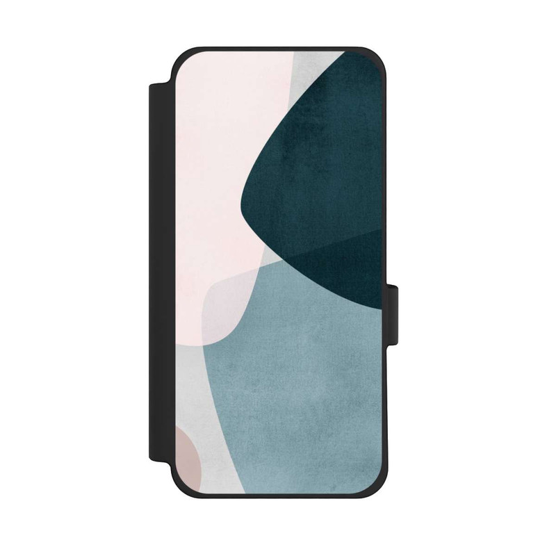 Pixel 10 Pro XL NIVOflip Grafik 150 A