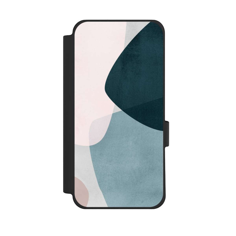 Pixel 10 Pro XL NIVOflip Graphique 150 A
