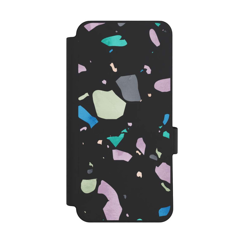Pixel 10 Pro XL NIVOflip Terrazzo 2