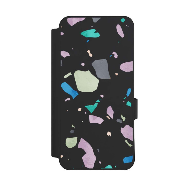 Pixel 10 Pro XL NIVOflip Terrazzo 2