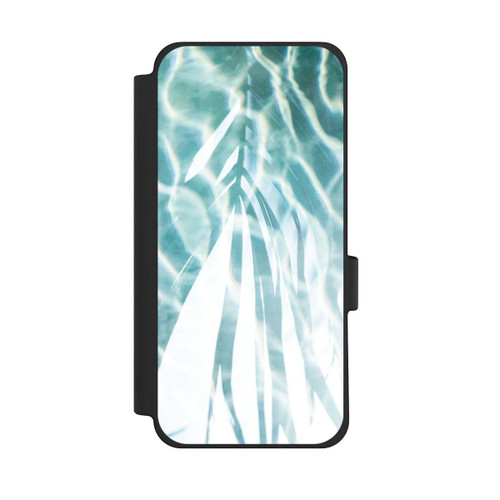 Google Pixel 10 Pro XL NIVOflip Wasser-Reflexionen 2