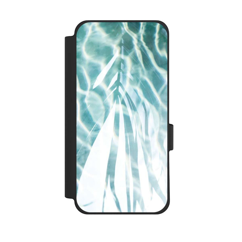 Pixel 10 Pro XL NIVOflip Wasser-Reflexionen 2