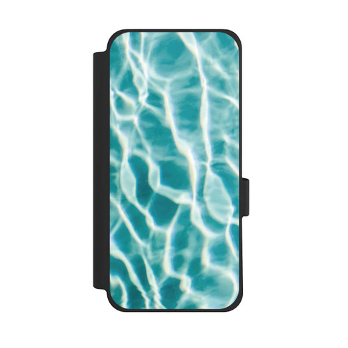 Google Pixel 10 Pro XL NIVOflip Reflets d'eau 3