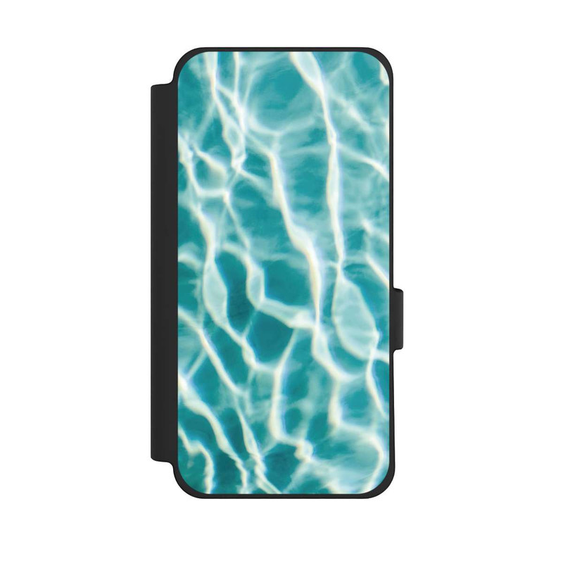Pixel 10 Pro XL NIVOflip Wasserreflexionen 3